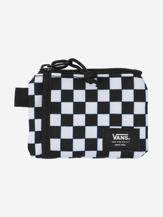 Кошелек Vans, Белый