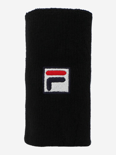 Напульсник FILA, Черный