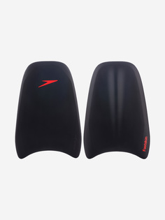 Доска для плавания Speedo Fastskin, Черный