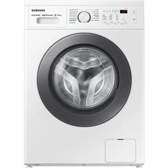 Стиральная машина Samsung WW65A4S21VE