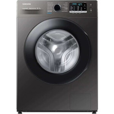 Стиральная машина Samsung WW80AAS22AX