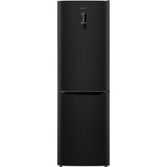 Холодильник Атлант ХМ 4621-159-ND Atlant