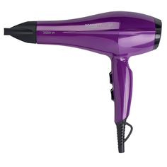 Фен Scarlett SC-HD70I69 2 000 Вт Purple, Black