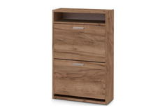 Обувница Кан Hoff