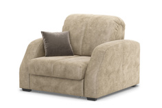 Кресло-кровать Стэнфорд Dreamart