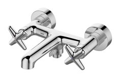 Смеситель для ванны Acros Hoff