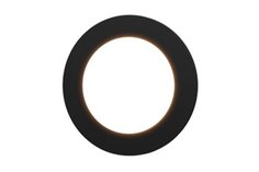 Подсветка для лестниц MRL LED 1108 Elektrostandard