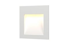 Подсветка для лестниц MRL LED 1103 Elektrostandard
