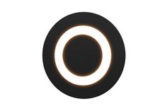 Подсветка для лестниц MRL LED 1107 Elektrostandard