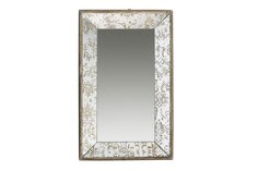 Зеркало в раме 31500 Hoff