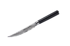 Нож для стейка Damascus Samura