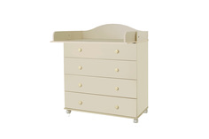 Комод Фортуна Hoff