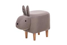 Пуф Rabbit combi Hoff