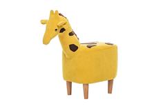 Пуф Giraffe combi Hoff
