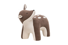Пуф Bambi Hoff