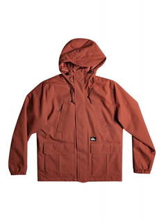 КУРТКА FUTUR ARRIS Y OTLR CPS0 Quiksilver