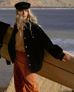 Billabong magda jacket online