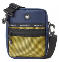 Сумка Кросс-Боди DC Starcher 2.5L
