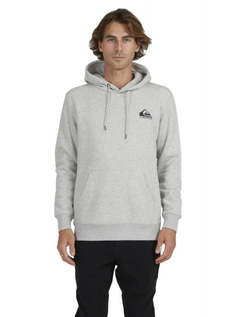 ДЖЕМПЕР CRUCIALPROMO M OTLR SGRH Quiksilver