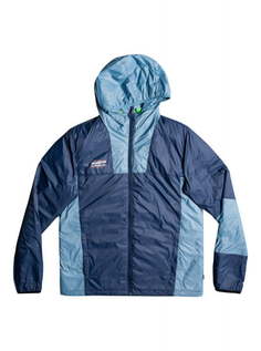 КУРТКА INSTINCT RIDER M JCKT BSN0 Quiksilver