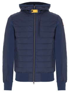 Куртка стеганая Parajumpers