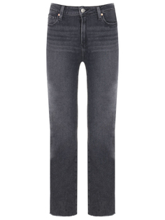 Джинсы хлопковые Cindy Paige