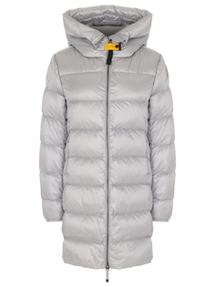 Пуховик стеганый Parajumpers