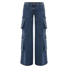 Джинсы Giuseppe di Morabito