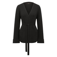 Шерстяной кардиган Windsor