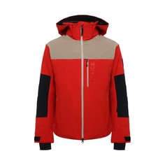 Утепленная куртка Bogner Fire+Ice