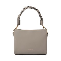 Сумка Boheme small Coccinelle