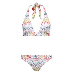 Раздельный купальник Missoni