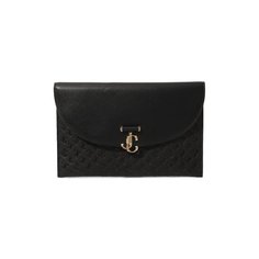 Клатч JC Envelope Jimmy Choo