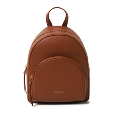 Рюкзак Gleen Coccinelle