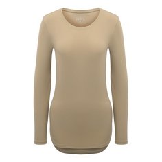 Лонгслив Daily Reminder