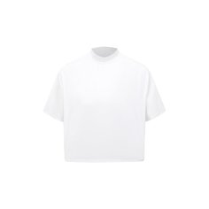 Футболка Heroine Sport