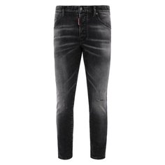 Джинсы Dsquared2