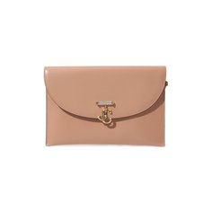 Клатч JC Envelope Jimmy Choo