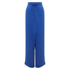 Хлопковая юбка Dries Van Noten