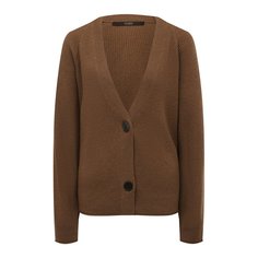 Кашемировый кардиган Windsor