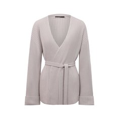 Шерстяной кардиган Windsor