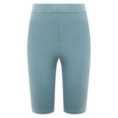 Хлопковые шорты Everrever