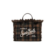 Сумка Colette MC2 Saint Barth