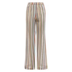 Брюки Missoni