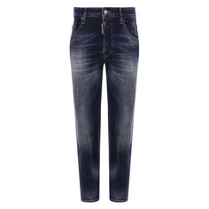 Джинсы Dsquared2