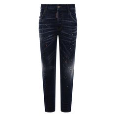 Джинсы Dsquared2