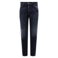 Джинсы Dsquared2