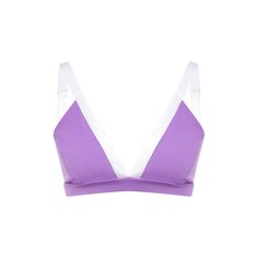 Бра-топ Heroine Sport