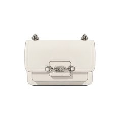 Сумка Heather large MICHAEL Michael Kors