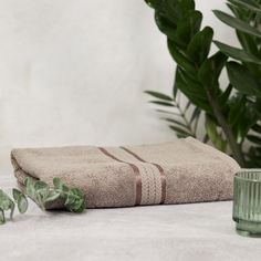 Полотенце махровое Амур Cozy Home